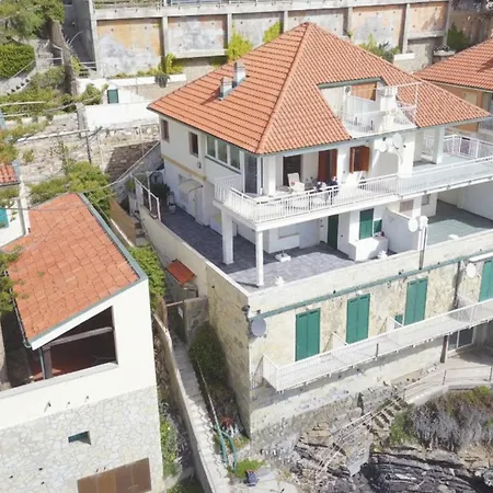 Profumo Di Mare Appartement