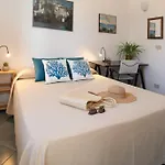 Profumo Di Mare