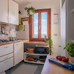 דירה Profumo Di Mare *