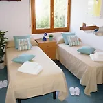 Profumo Di Mare Cipressa