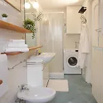 דירה Profumo Di Mare *