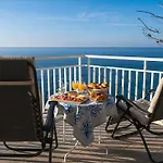 דירה Profumo Di Mare *