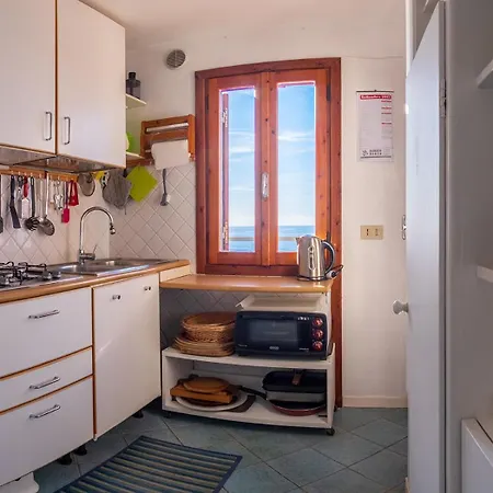 Profumo Di Mare